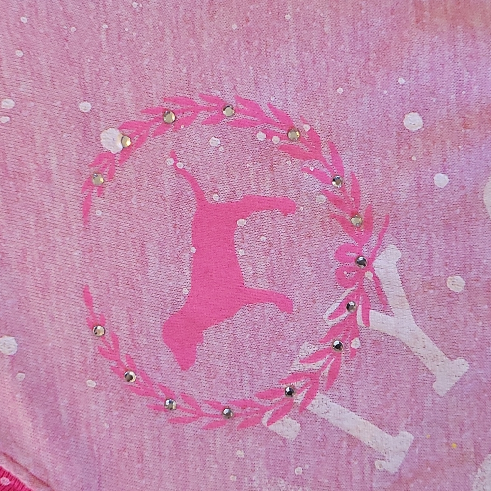 Victoria's Secret Pink Bundle - Picture 4 of 12